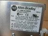 Allen Bradley Power Supply 1606-Xl240dr