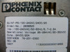 Phoenix Contact Quint-Ps-100-240Ac/24Dc/20 Power Supply