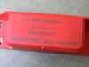 Allen Bradley Guardmaster 440N-Zprec Actuator