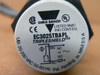 Carlo Gavazzi Ec3025tbapl Proximity Sensor