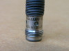 Balluff Bes M12ei-Psc40b-S04g-S03 Proximity Sensor