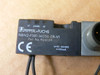 Pepperl + Fuchs Nbn2-F581-140S6-E8-V1 Inductive Power Clamp Sensor