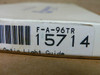 Tri-Tronics F-A-96Tr Fiber Optic Light Guide