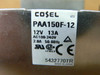 Cosel Paa150f-12 Power Supply