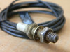 Ifm Efector E20654 Fiber Optic Sensor Cable