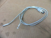 Smc D-M9p Qu Solid State Auto Switch