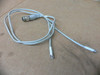 Smc D-M9p Qu Solid State Auto Switch