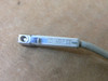 Smc D-M9p Qu Solid State Auto Switch