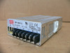 Mean Well Sp-100-7.5 Power Supply