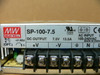 Mean Well Sp-100-7.5 Power Supply