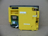 Mori Seiki Fanuc Msx-501, A13b-0196-B041 Operator Panel Cnc Mori Seiki Fanuc Msx-501, A13b-0196-B041 Operator Panel Cnc