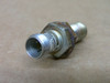 Baumer Ifrm 12P1701/S14l Inductive Proximity Switch