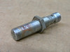 Contrinex Dw-As-703-M12 Inductive Sensor