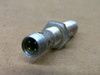 Contrinex Dw-As-703-M12 Inductive Sensor