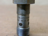 Contrinex Dw-As-703-M12 Inductive Sensor