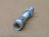Balluff Bes-M08eh1-Psc20b-S04g-S01 Inductive Sensor