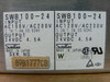 Sanken Electric Power Supply Swb100-24