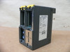 Yokogawa F3pu20 Power Supply