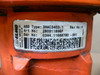 Abb Robotics 3Hac 3403-1 Servo Motor Ps 90/6-57-P-Lss-4843