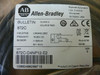 Allen Bradley 872C-D4np12-E2 Inductive Proximity Sensor Allen Bradley 872C-D4np12-E2 Inductive Proximity Sensor