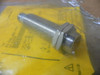 Turck Proximity Sensor Bi8-M18e-An6x-H1141