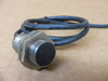 Allen Bradley 872C-Dh5np18-E2 Inductive Proximity Sensor