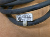 Allen Bradley Proximity Sensor 875Cp-N20np30-A2