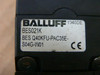 Balluff Bes Q40kfu-Pac35e-S04g-W01 Inductive Proximity Sensor