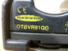 Banner Otbvr81qd Photoelectric Sensor