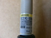 Omron Proximity Switch Sensor 2M E2k-X4me1