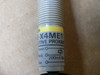 Omron Proximity Switch Sensor 2M E2k-X4me1