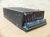 Sola 86-24-262 24 Vdc Power Supply Used