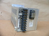 Kepco Tdk Rax24-7.2K Power Supply