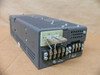 Lambda Regulated Power Supply Lrs-54-24