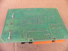 Hobart Bros 171230 Rev. B Welding Control Board