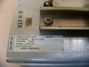 Siemens 6Sn1111-0Aa00-0Ba0 Line Reactor