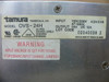 Tamura Ovs-24H Power Supply