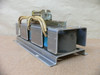 Siemens 6Sn1111-0Aa00-0Ba1 3-Phase Choke Power Transformer