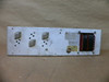 Gfc Power - Ghof5-24 - Power Supply 12Amp 100/240Vac 50/60Hz 400Watt Used