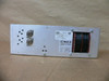 Gfc Global Series Ghof4-24 Power Supply Used