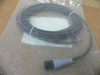 Omron Y96e-M12sk-44S5-Oci Cable
