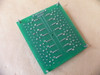 Electro Cam 710-7000-013 Rev B Circuit Board Electro Cam 710-7000-013 Rev B Circuit Board