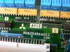 Mitsubishi Ay13 Output Module
