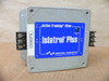 Control Concepts Ic+107 Islatrol Plus Active Tracking Filter