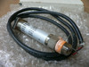 Omega Px605-100Gi Pressure Transducer Used