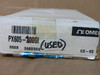 Omega Px605-100Gi Pressure Transducer Used