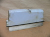 Abb Robotics 3Hab8101-8/08C Robotic Servo Drive Unit Dsqc346g