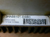 Abb Robotics 3Hab8101-8/08C Robotic Servo Drive Unit Dsqc346g