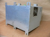 Allen Bradley 2094-Bl02 Kinetix 6000 460V Line Interface Module