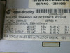 Allen Bradley 2094-Bl02 Kinetix 6000 460V Line Interface Module